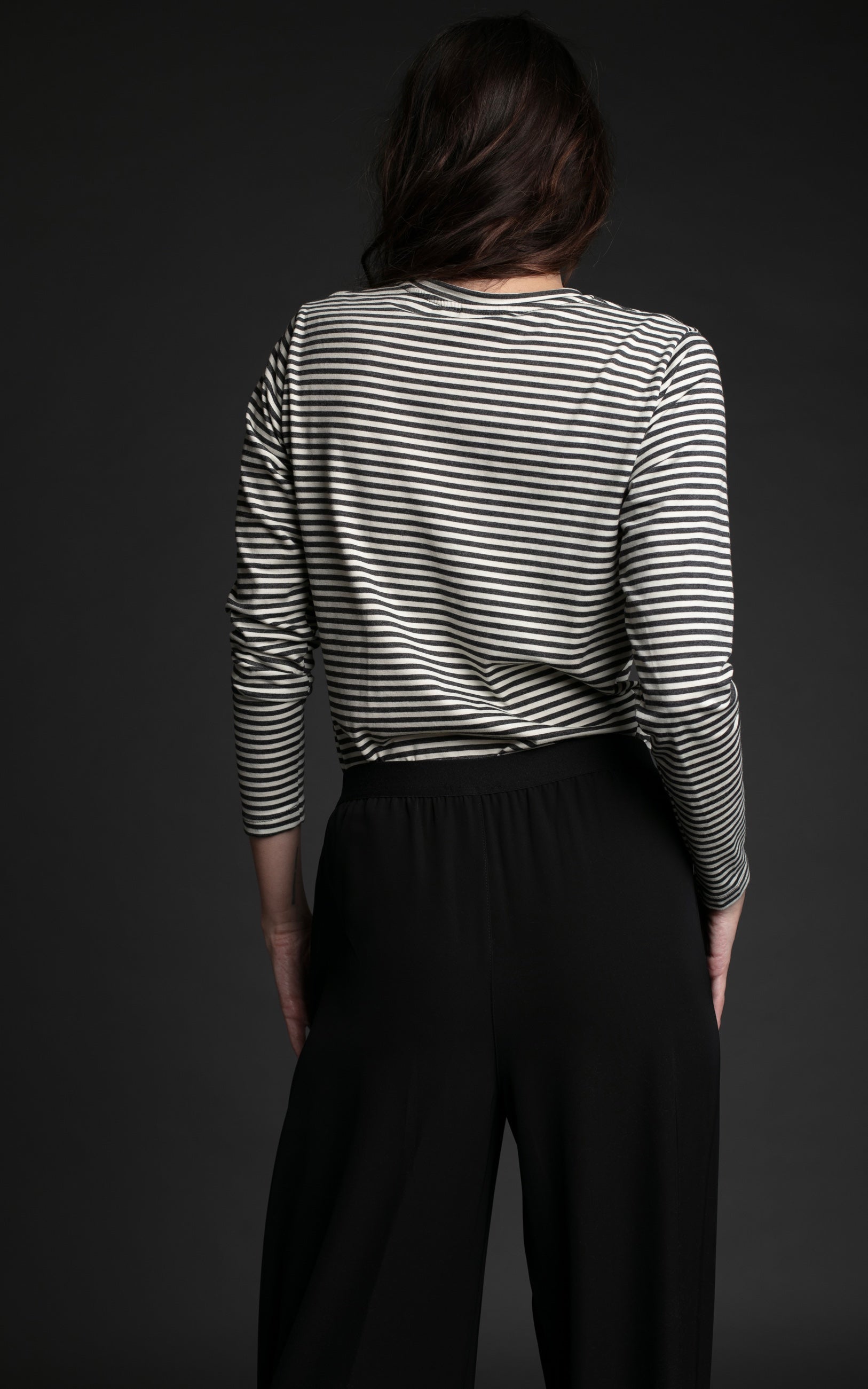 POLERA LETIZIA PANNA