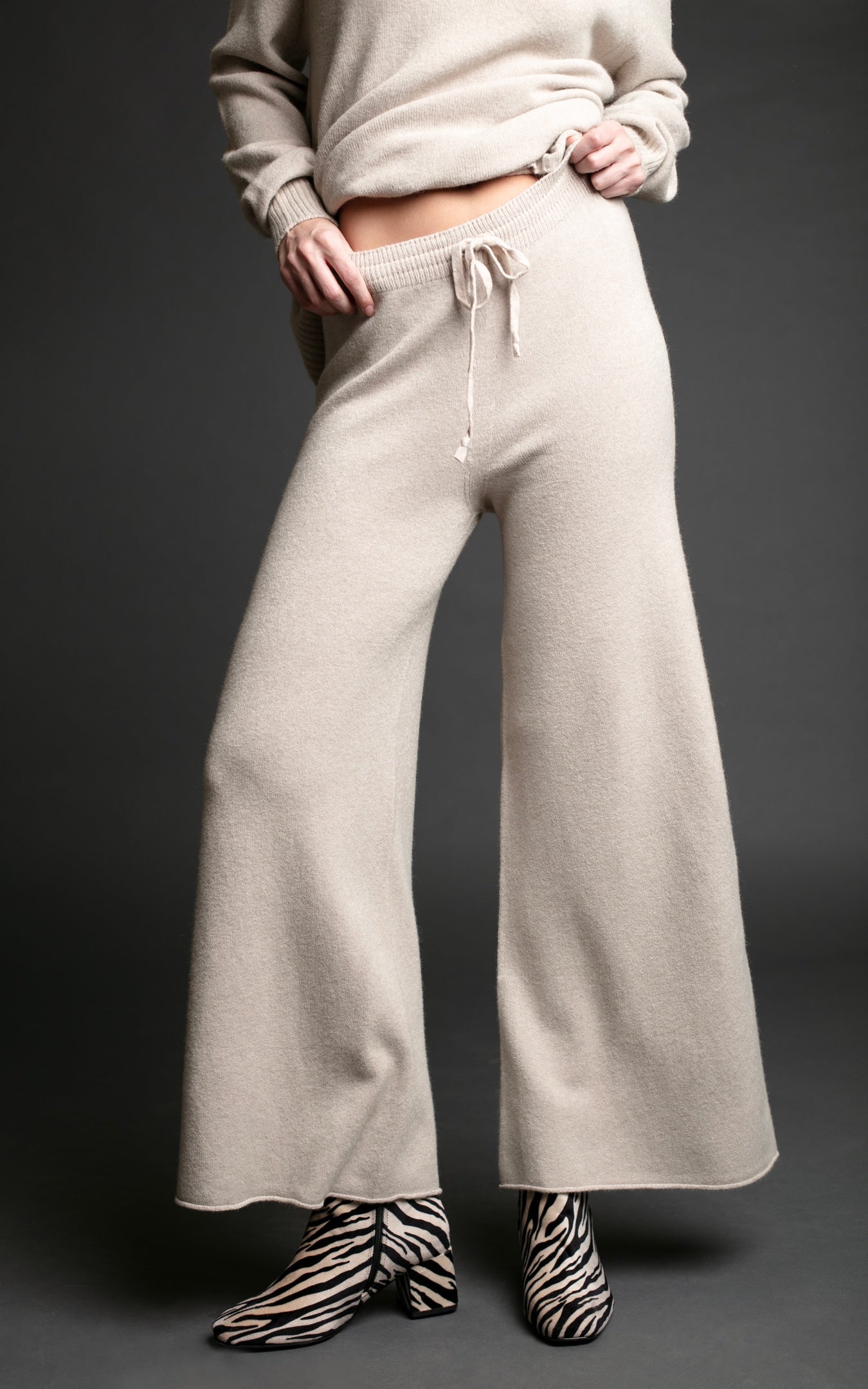 PANTALON GLORIA ARENA