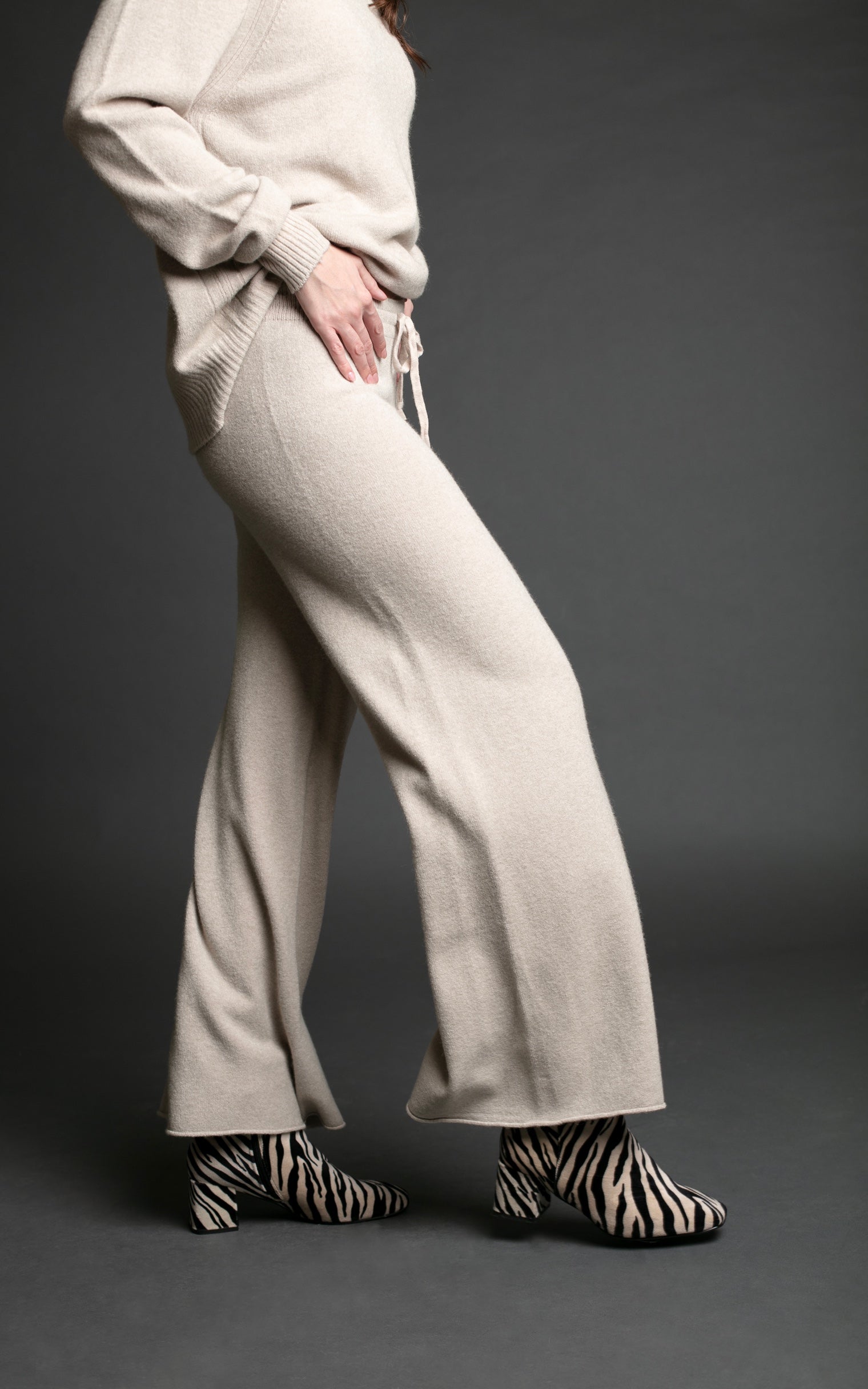 PANTALON GLORIA ARENA