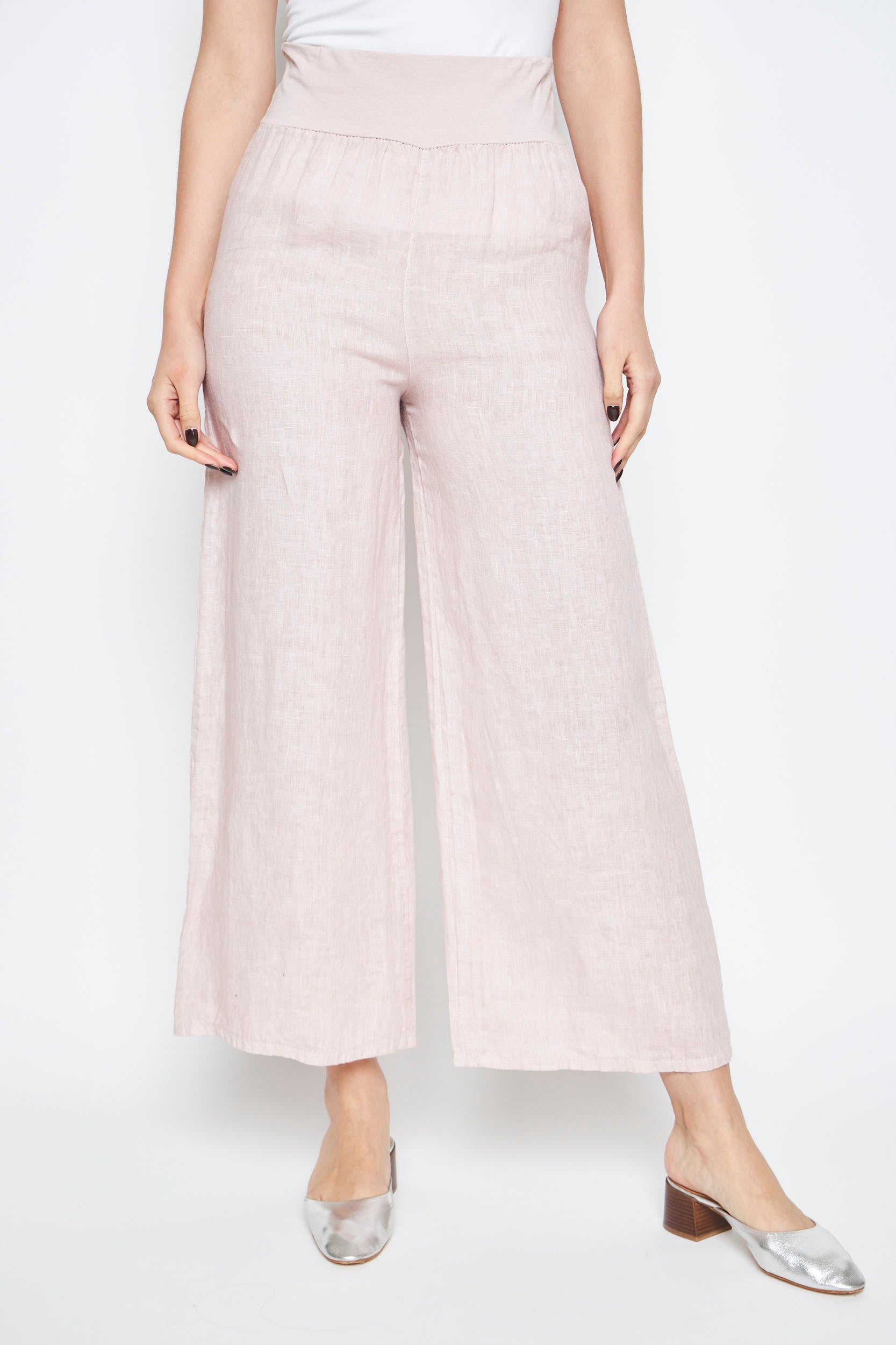PANTALON LIA CIPRIA
