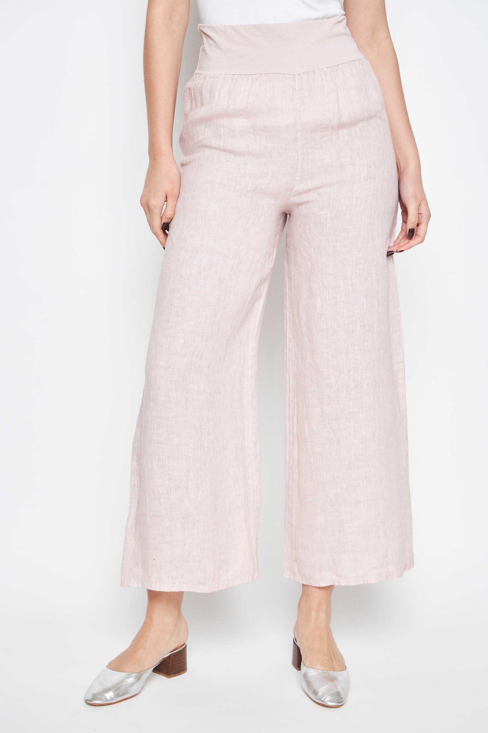 PANTALON LIA CIPRIA