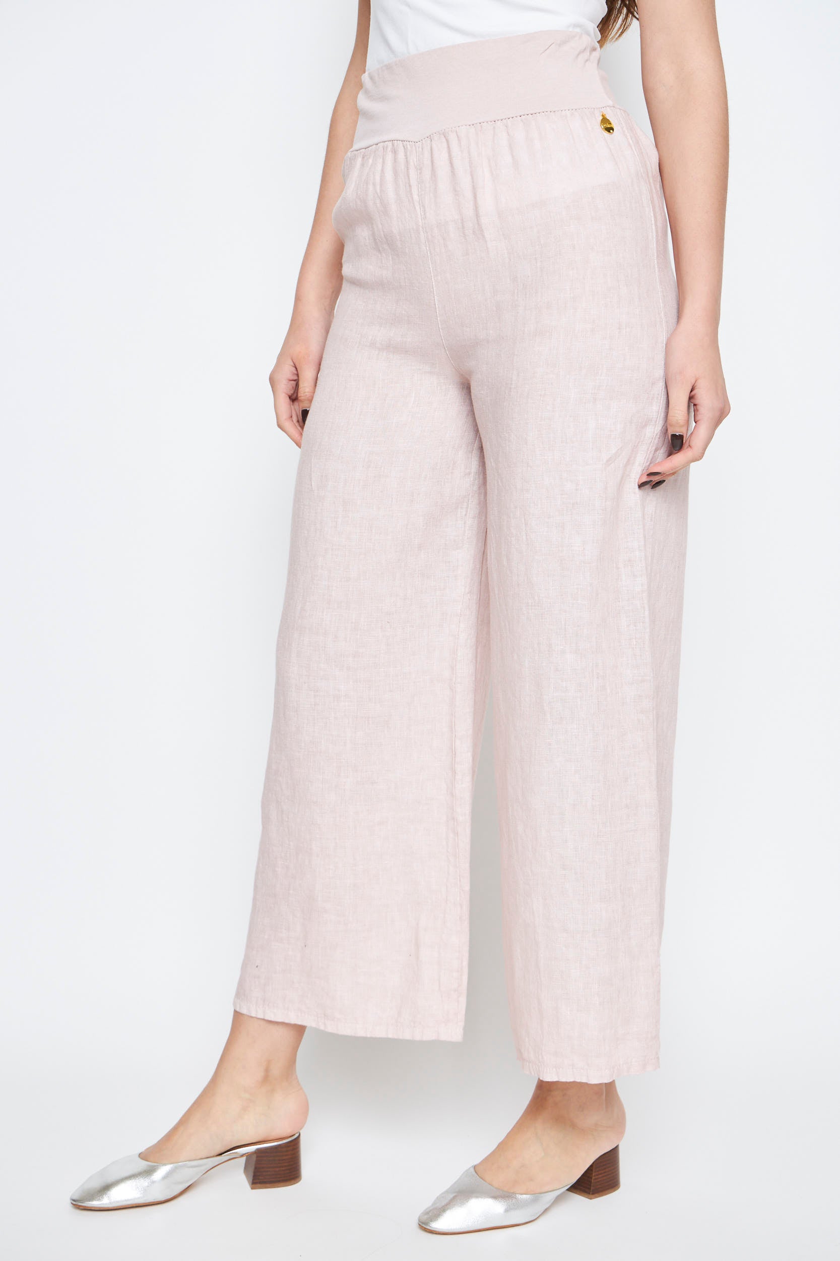 PANTALON LIA CIPRIA