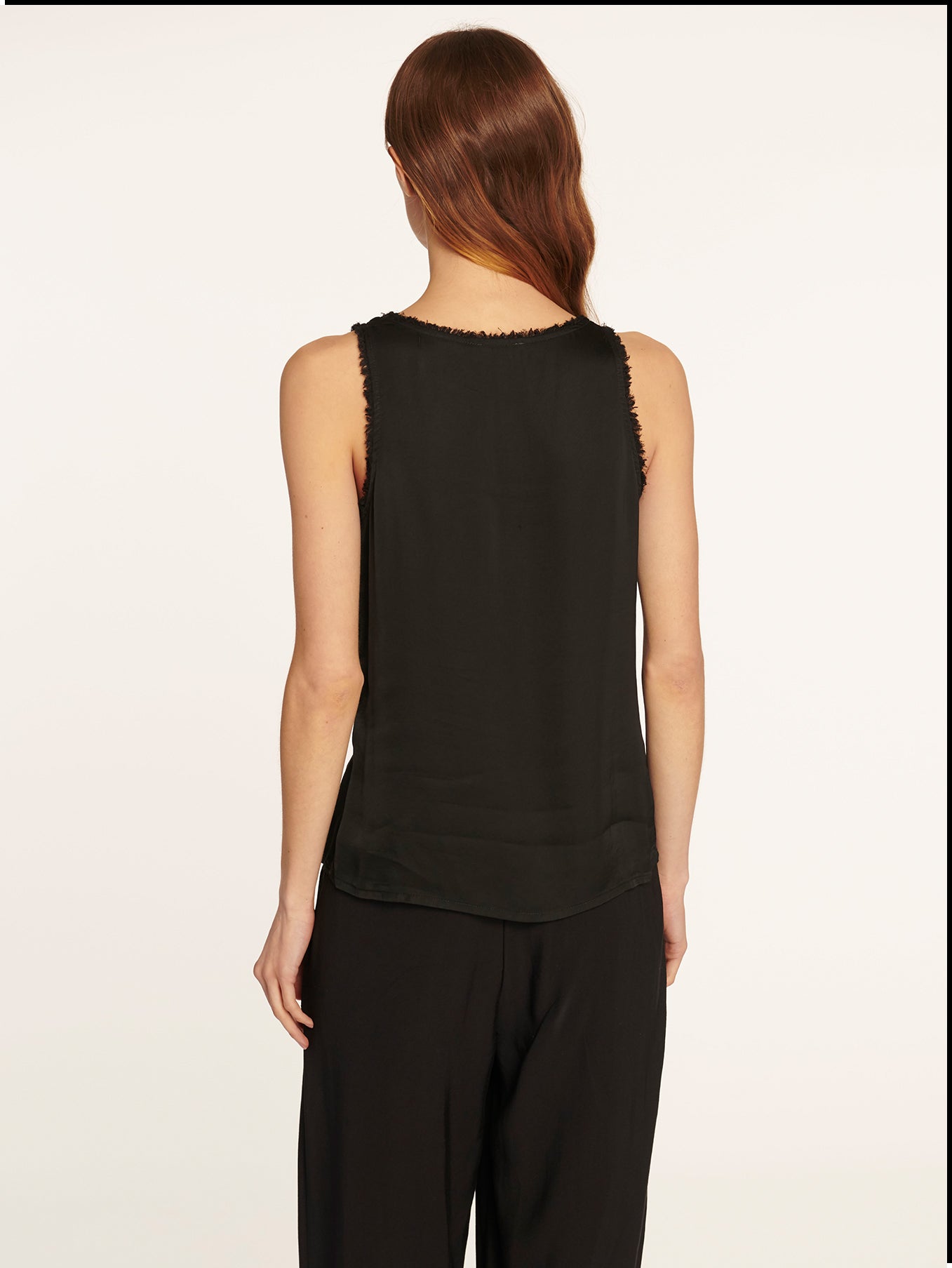 Top Alda Negro Leidiró