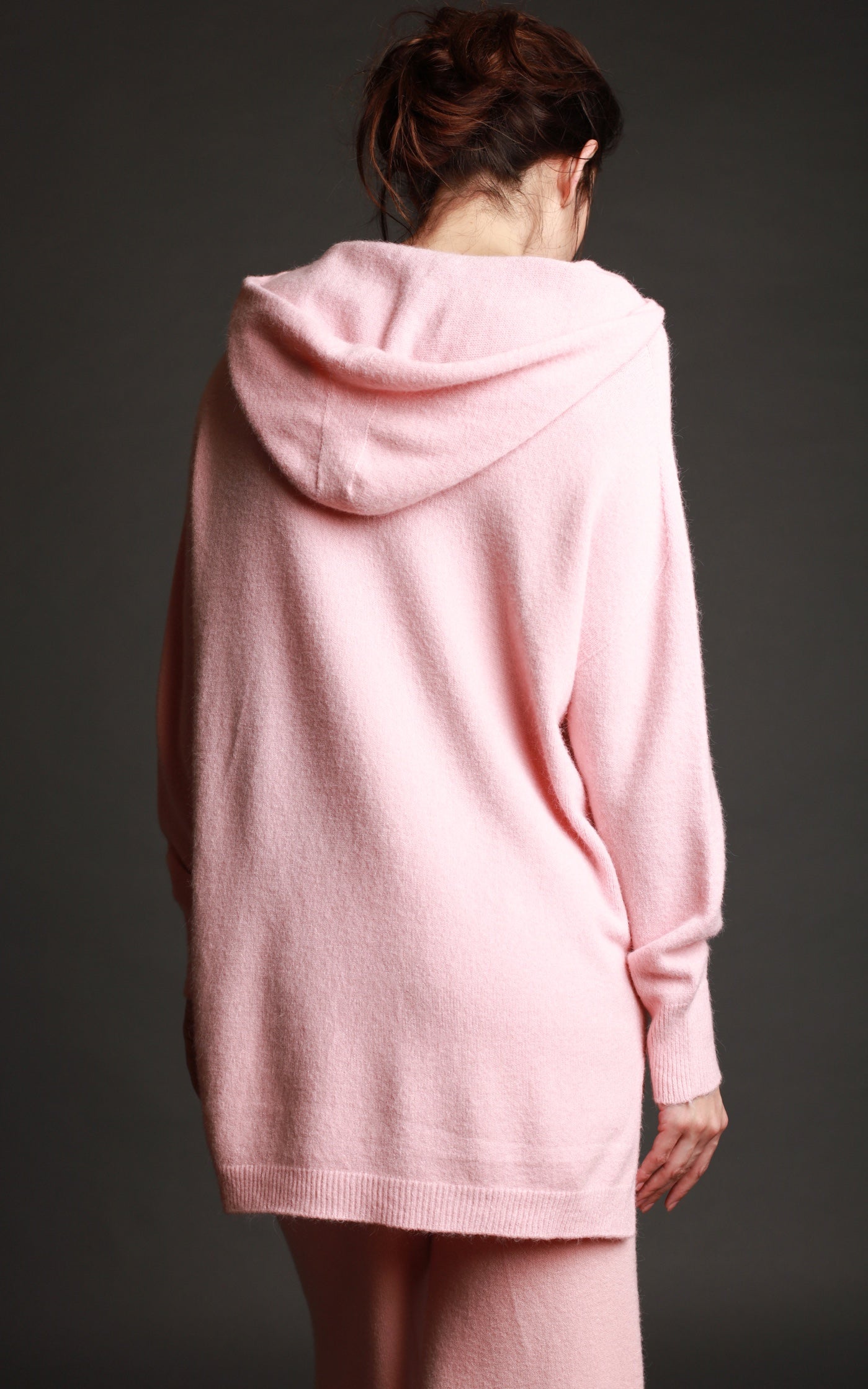 SWEATER ANTONELLA ROSA