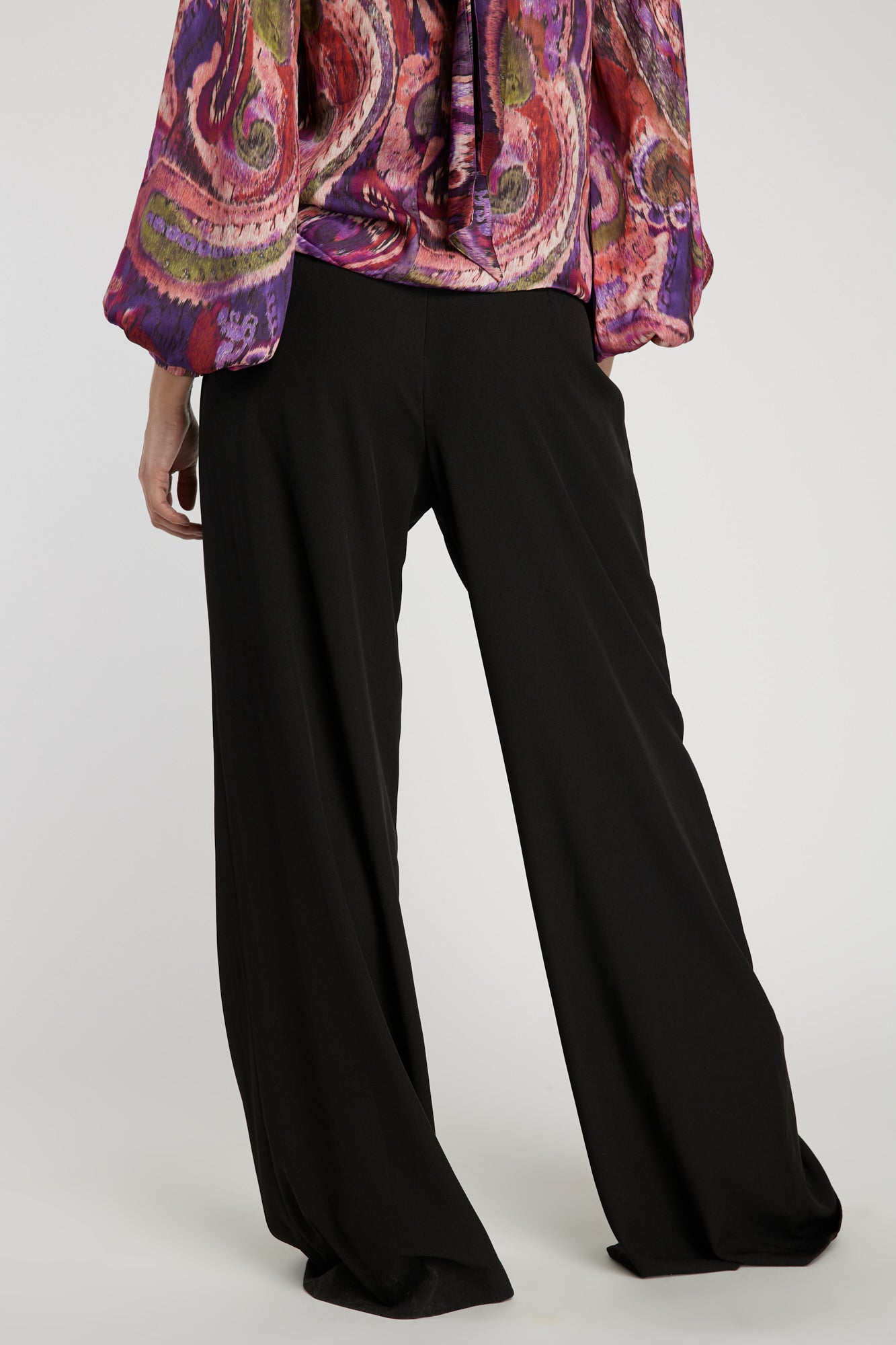 PANTALON EBANO LEIDIRÓ