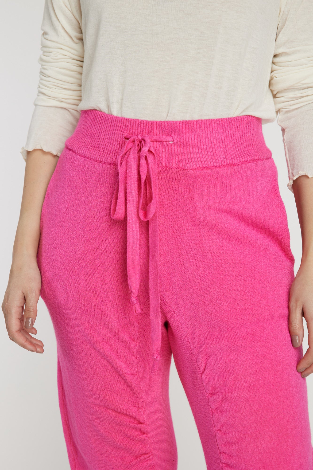 PANTALON ORCEÍNA LEIDIRÓ