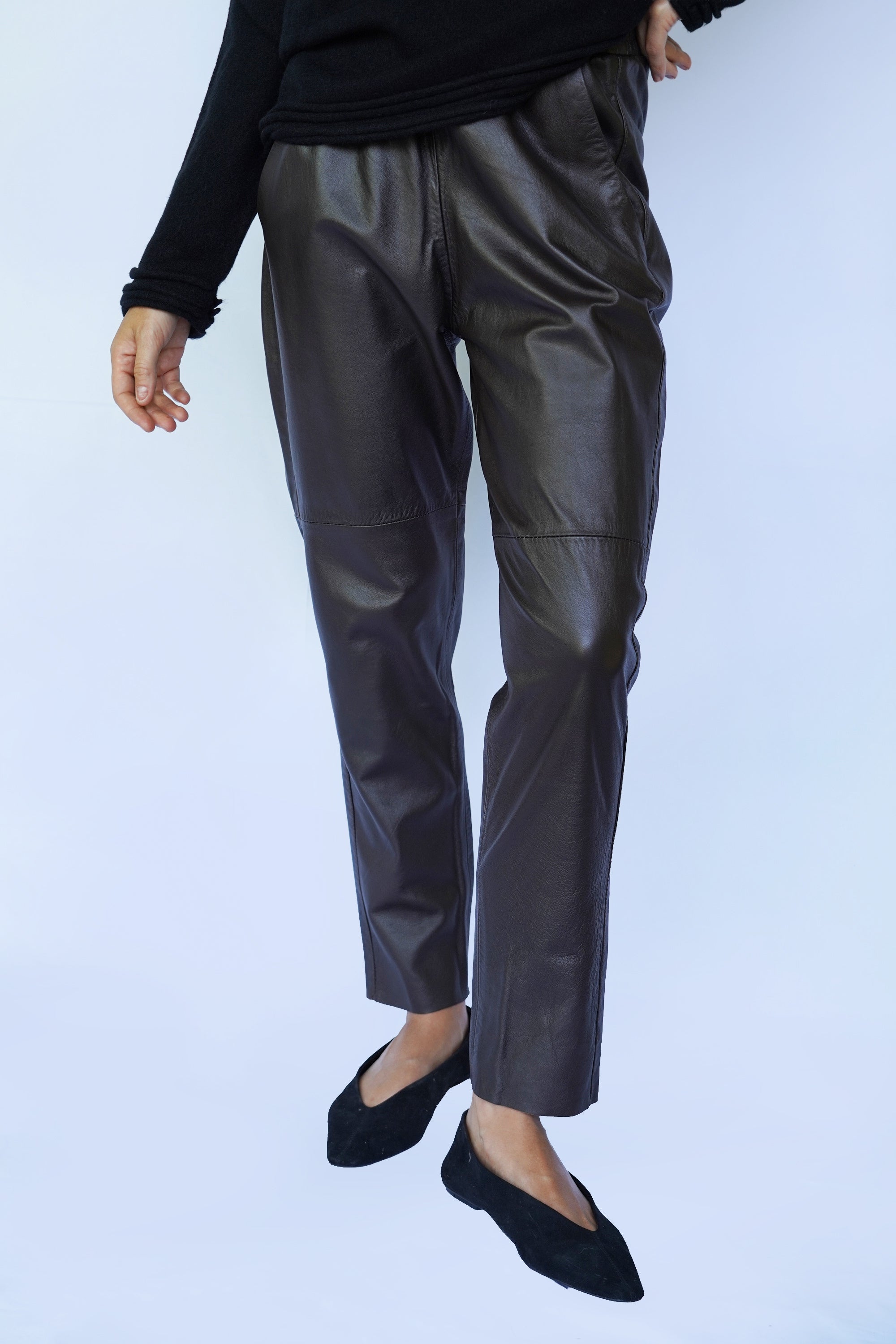 Pantalon Mirella Moro