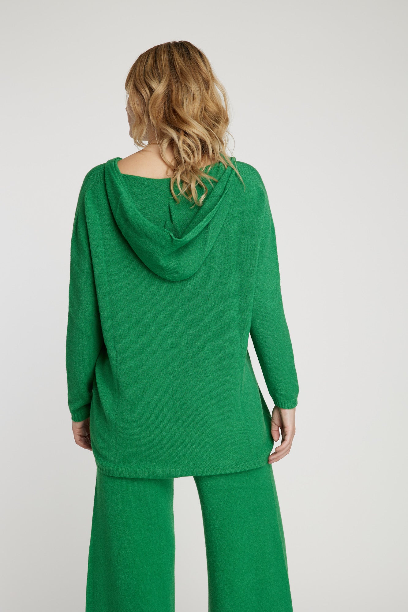 SWEATER GIADA LEIDIRÓ