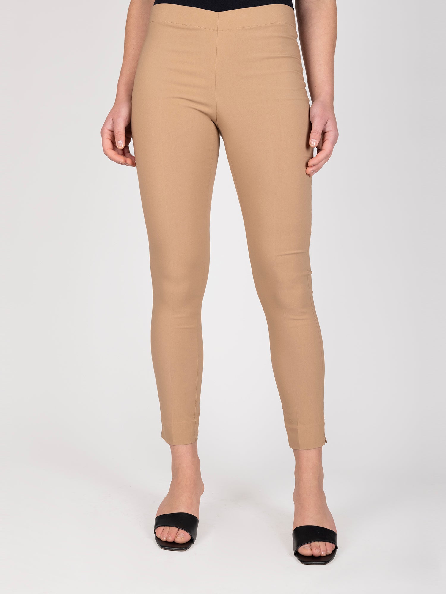 Pantalon Sabbia Leidiro