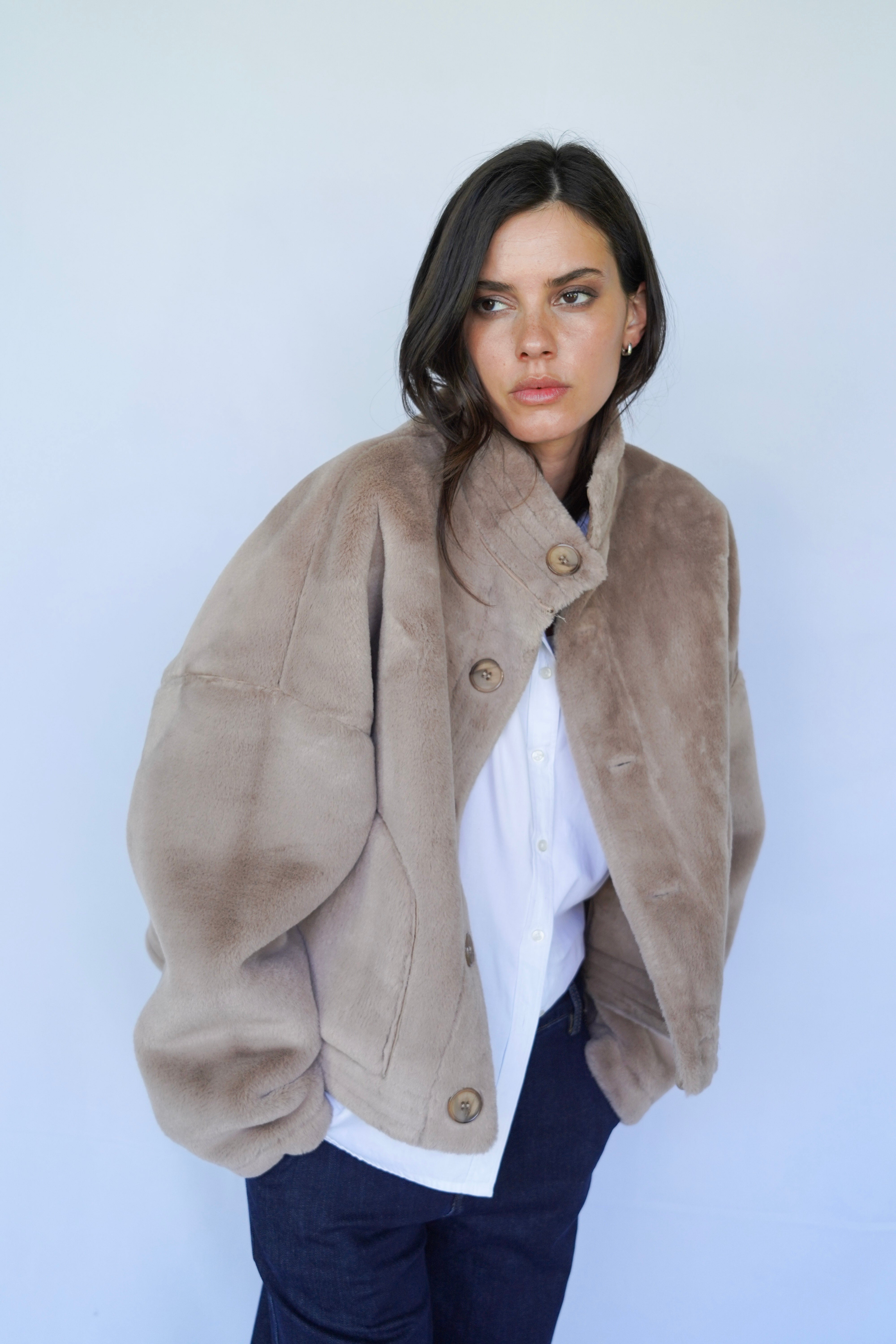 Gamulan Elettra Tapupe