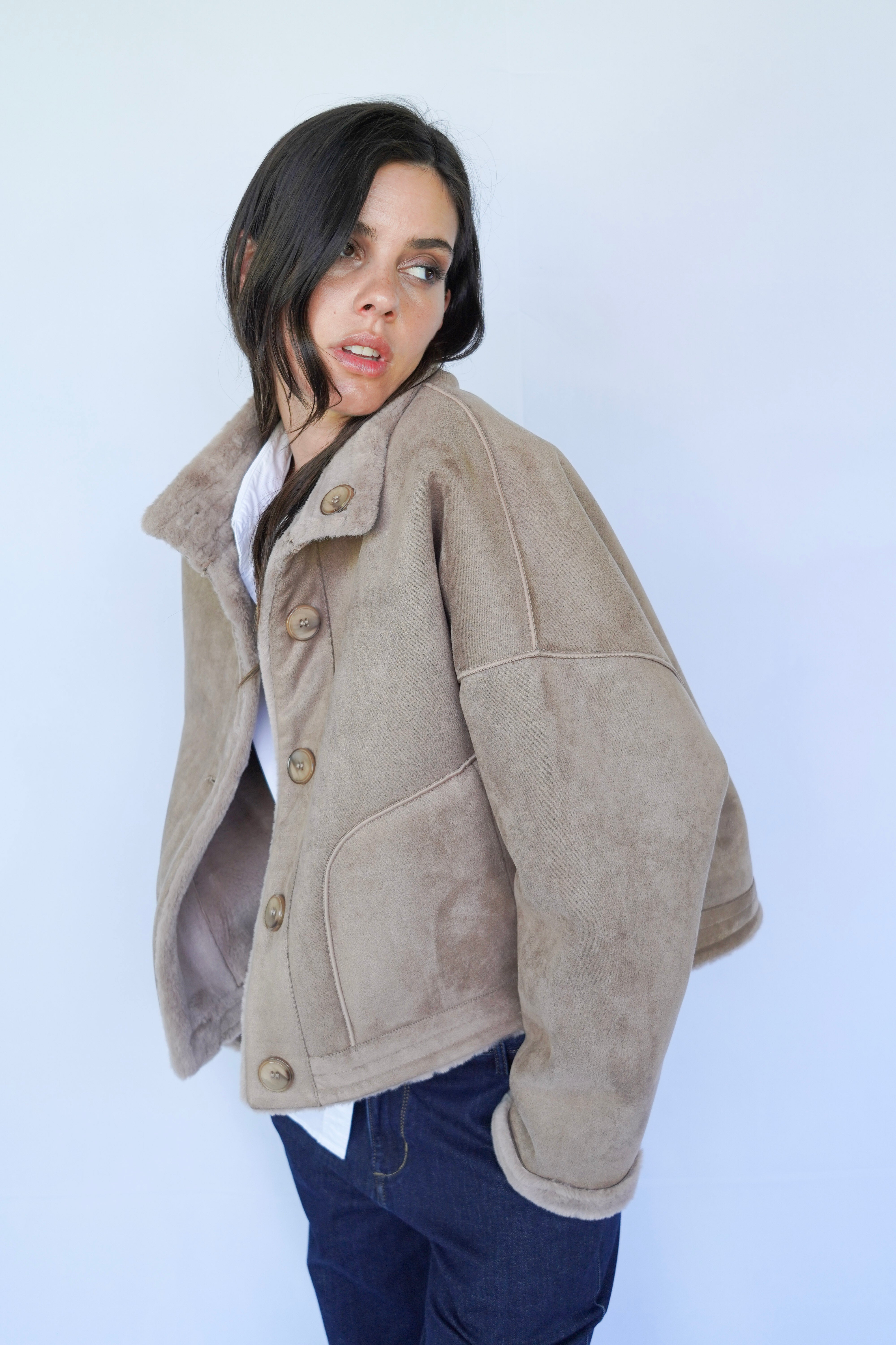 Gamulan Elettra Tapupe