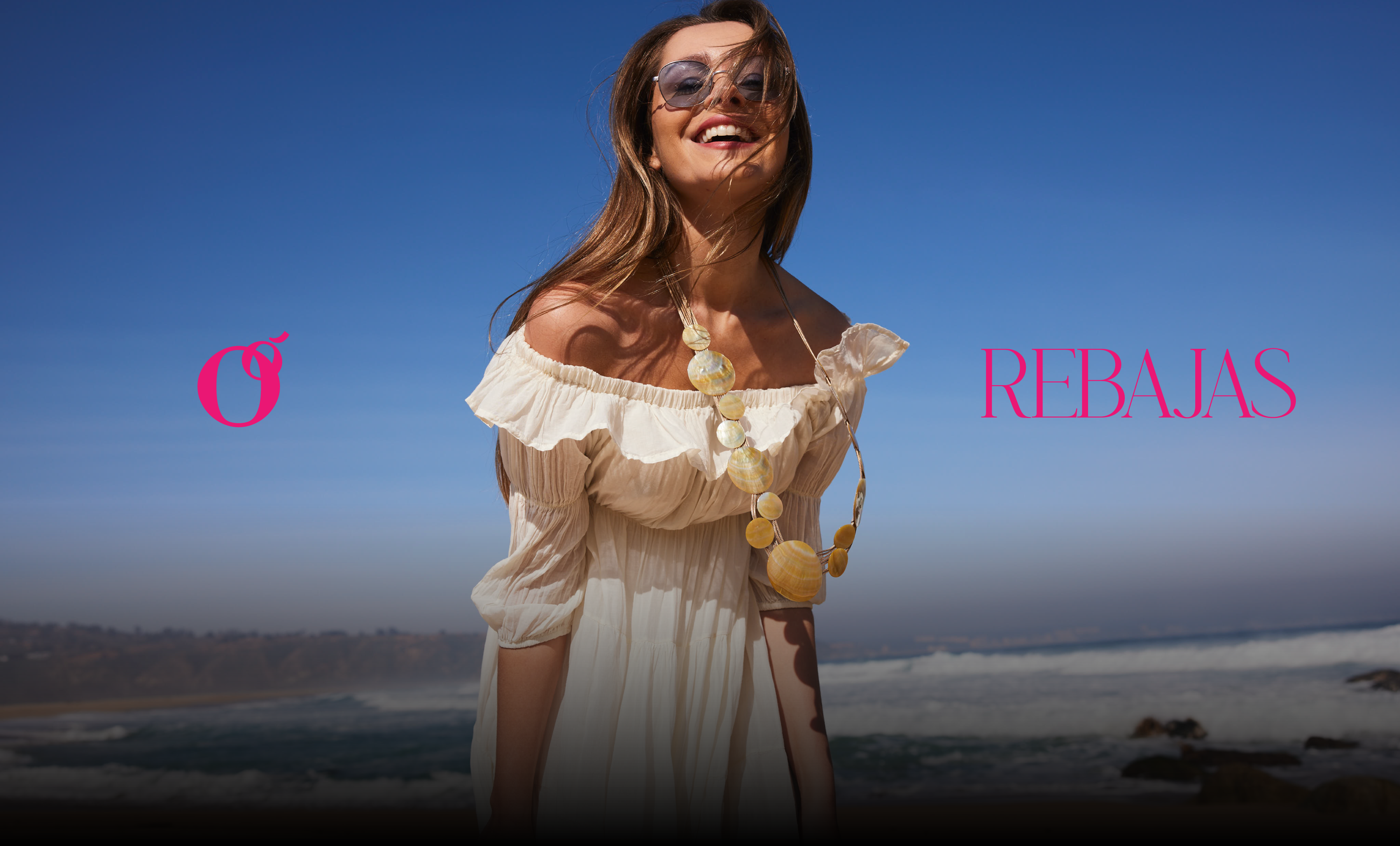 Leidiró: Ropa de Mujer Italiana | Encuentra tu Estilo