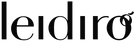 Leidiró