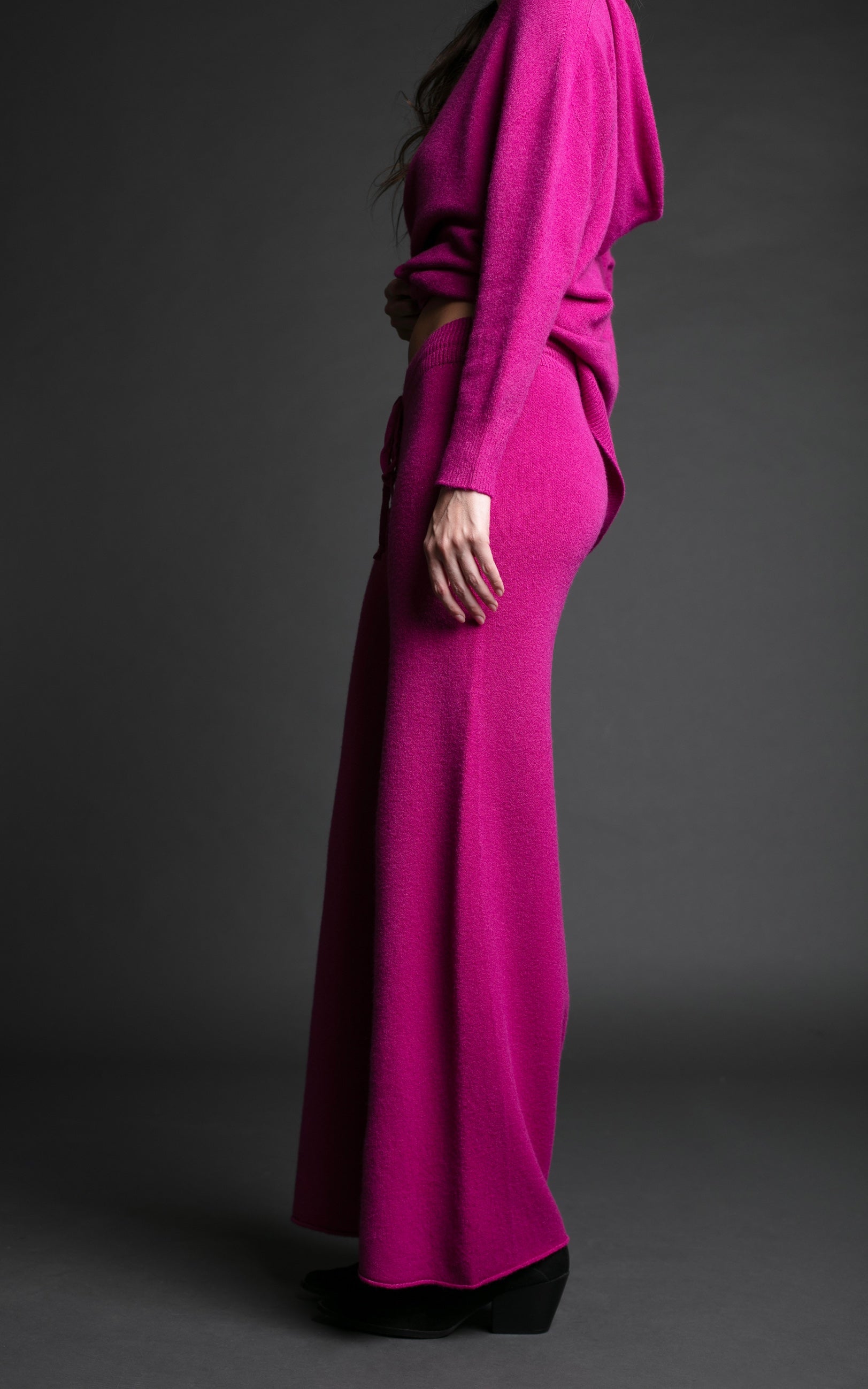 PANTALON  GLORIA AMARENA