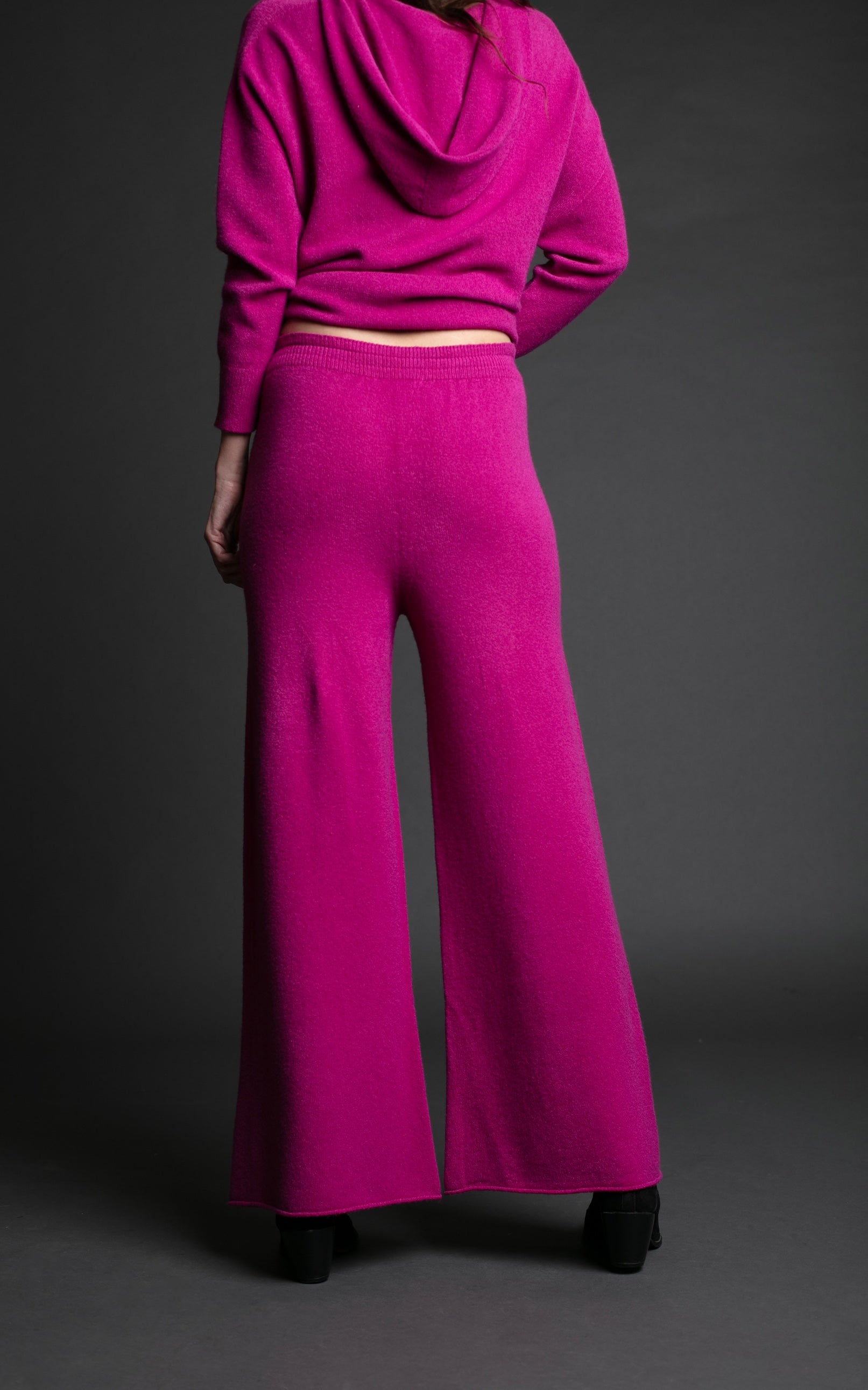 PANTALON  GLORIA AMARENA