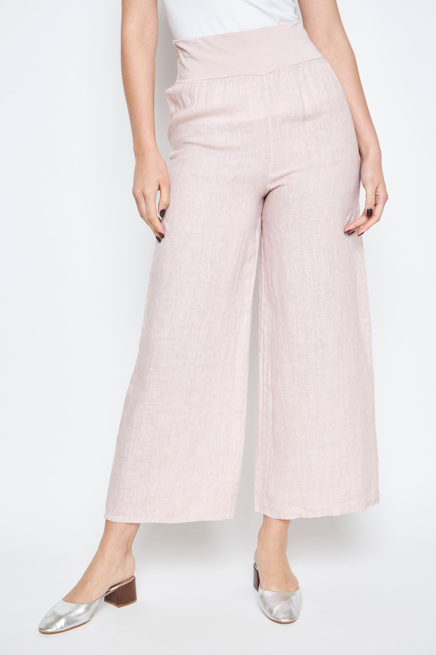 PANTALON LIA CIPRIA