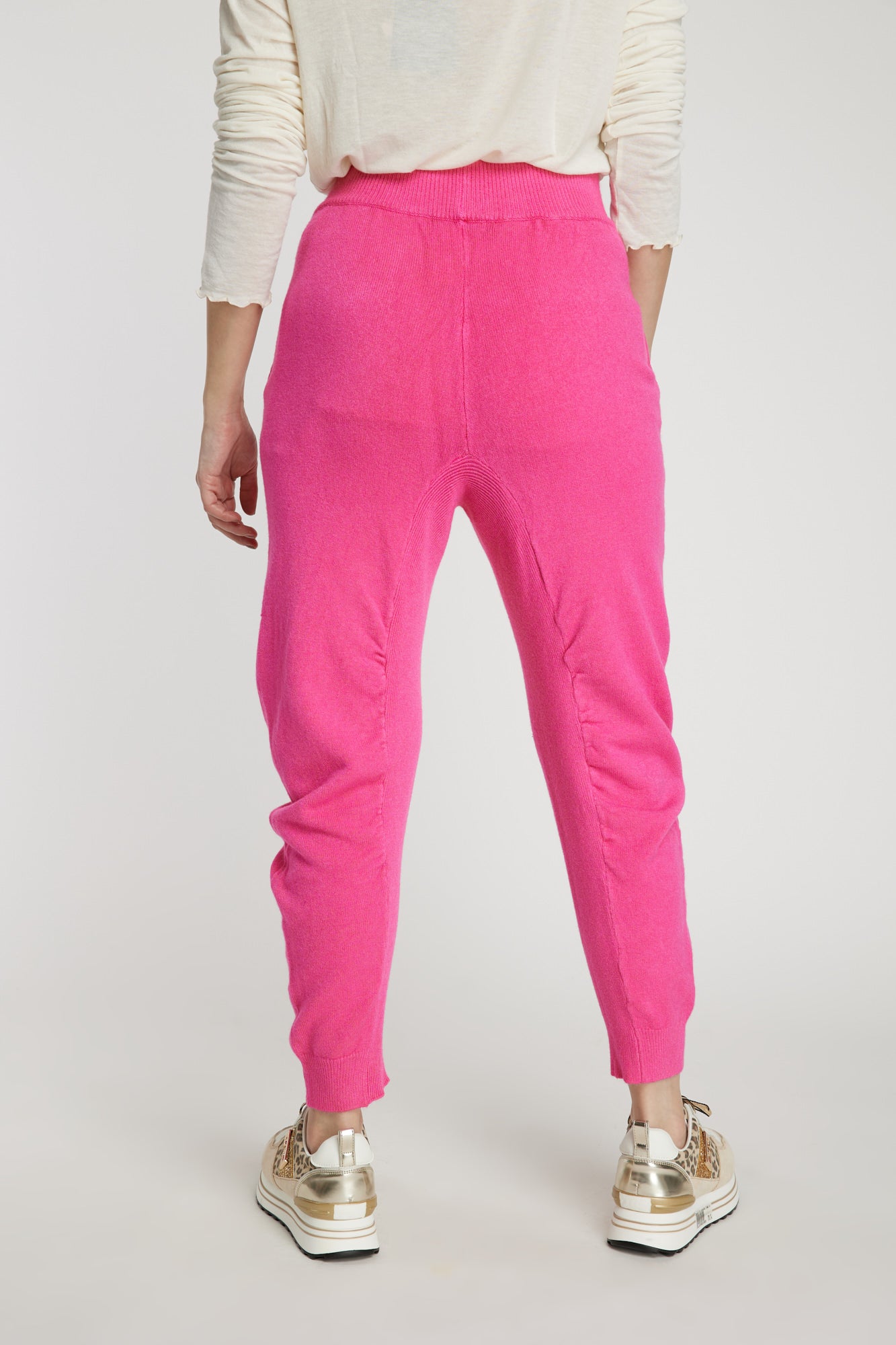 PANTALON ORCEÍNA LEIDIRÓ